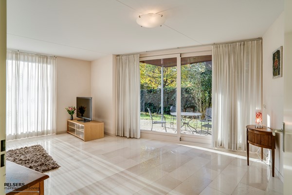 Medium property photo - Veenmos 4, 5953 MN Reuver